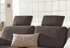 OTTO home Sofa-Kopfstütze »Ventura«