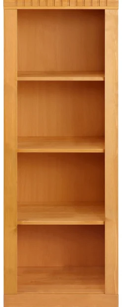 OTTO home Standregal Breite 50 cm, Höhe 135 cm