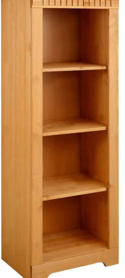 OTTO home Standregal Breite 50 cm, Höhe 135 cm