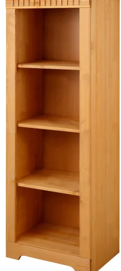 OTTO home Standregal Breite 50 cm, Höhe 135 cm