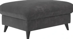 OTTO home Stauraumhocker »Pike, B: 102 cm« mit Stauraum