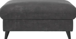 OTTO home Stauraumhocker »Pike, B: 102 cm« mit Stauraum