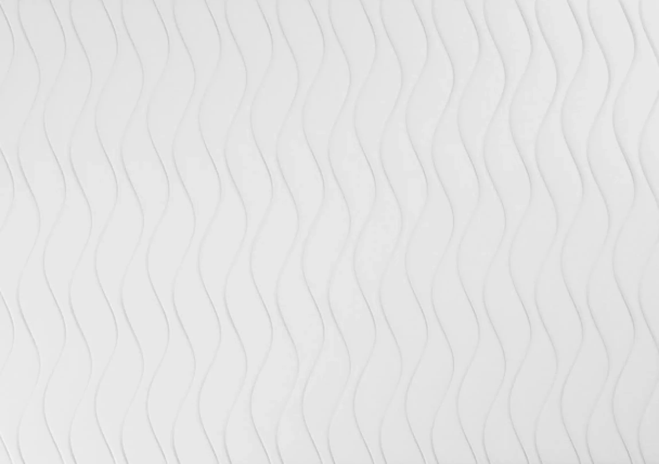 OTTO home Taschenfederkernmatratze »Black Diamond Comfort, Matratze 90x200, 140x200 cm & weitere Größen« 20 cm hoch 500 Federn 1 Stk. tlg. 7-Zonen, H2 / H3 / H4, ergonomisch, atmungsaktiv