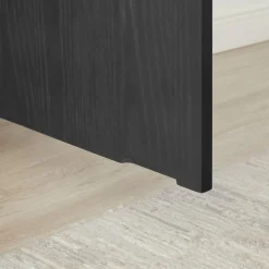 OTTO home TV-Board »Candise« Sintersteinplatte, Soft-Close-Funktion, FSC-zertifiziertem Eschenholz