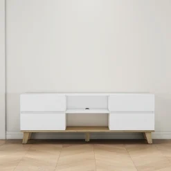 OTTO home TV-Board »Haily«