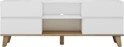 OTTO home TV-Board »Haily«