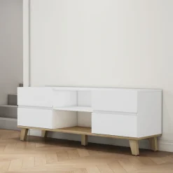 OTTO home TV-Board »Haily«
