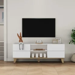 OTTO home TV-Board »Haily«