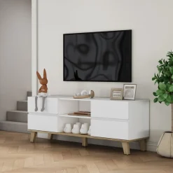 OTTO home TV-Board »Haily«