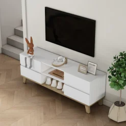 OTTO home TV-Board »Haily«