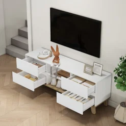 OTTO home TV-Board »Haily«