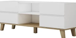 OTTO home TV-Board »Haily«