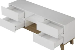 OTTO home TV-Board »Haily«