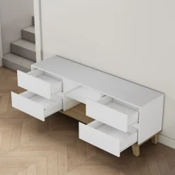 OTTO home TV-Board »Haily«