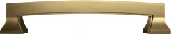 OTTO home TV-Board »Tara« (H/B/T): 52/177/54cm,Fernsehtisch, UV-Lack für hohe Farbbrillianz, mit Soft-Close-Funktion