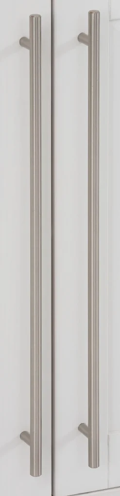 OTTO home Vitrine »Melissa« aus massiver Kiefer, FSC® zertifiziert, Breite 171 cm
