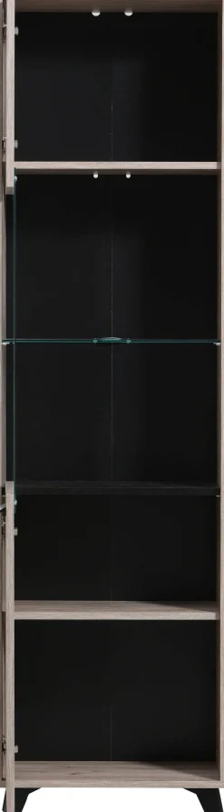 OTTO home Vitrine »Umbria« Höhe ca. 191 cm