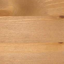 OTTO home Wandboard »Cubrix« aus massivem Kiefernholz, in zwei unterschiedlichen Breiten