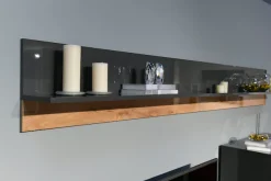 OTTO home Wandboard »Onyx« in zwei Breiten