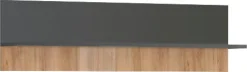 OTTO home Wandboard »Onyx« in zwei Breiten