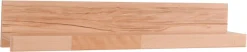 OTTO home Wandregal »Silkeborg« Breite 90 cm