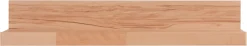 OTTO home Wandregal »Silkeborg« Breite 90 cm