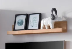OTTO home Wandregal »Silkeborg« Breite 90 cm