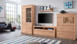 OTTO home Wandregal »Silkeborg« Breite 90 cm