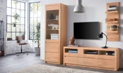 OTTO home Wandregal »Silkeborg« Breite 35 cm