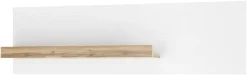 OTTO home Wandregal »WESTMINSTER« im romantischen Landhausstil, exclusiv by Otto