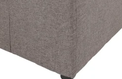 OTTO home Wohnlandschaft »Florid U-Form« 6 Teile, bestehend aus Modulen, viele Bezugsqualitäten, auch in Cord