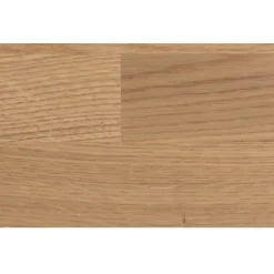 PAIDI Kleiderschrank »LOTTE & FYNN Steiff by PAIDI, 2 Türen und 1 Schublade mit Soft-Close« inkl. Kleiderstangen und Einlegeböden, Schrank in Weiß mit Massivholz