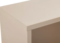 PAIDI Wandregal »Wandbox Breit« viele Farbvarianten