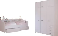 Parisot Jugendzimmer-Set
