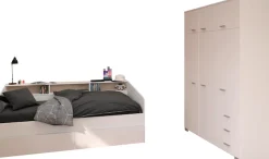 Parisot Jugendzimmer-Set