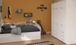 Parisot Jugendzimmer-Set