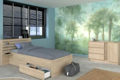 Parisot Jugendzimmer-Set »Parisot Escale 11« Set, 3 tlg.