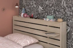 Parisot Jugendzimmer-Set »Parisot Escale 11« Set, 3 tlg.