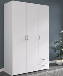 Parisot Kleiderschrank »Daily 2«