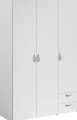 Parisot Kleiderschrank »Daily 2«