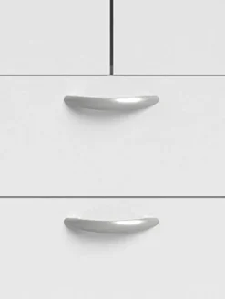 Parisot Kleiderschrank »Daily 2«