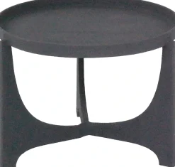 Paroli Beistelltisch