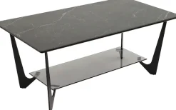 Paroli Couchtisch