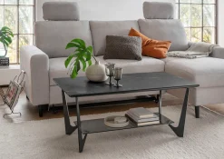 Paroli Couchtisch