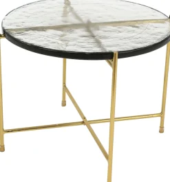 Paroli Couchtisch