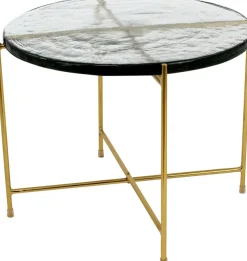 Paroli Couchtisch