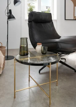 Paroli Couchtisch