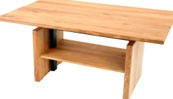 Paroli Couchtisch