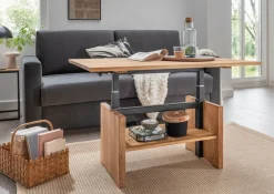 Paroli Couchtisch