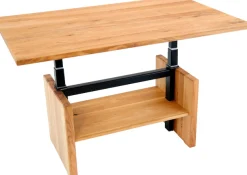 Paroli Couchtisch